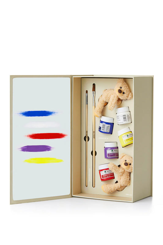 13DE MARZO UGG COOPERATION FOOTWEAR