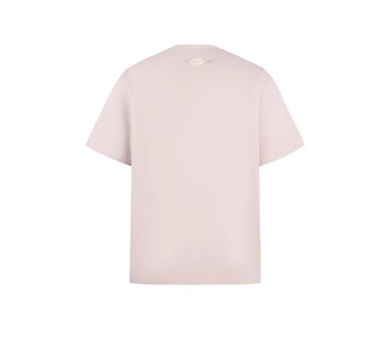 13 DE MARZO ICE CREAM BEAR HEAD CASUAL SHORT SLEEVE