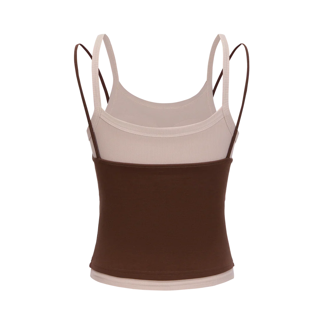13DE MARZO DOOZOO HALTER TOP