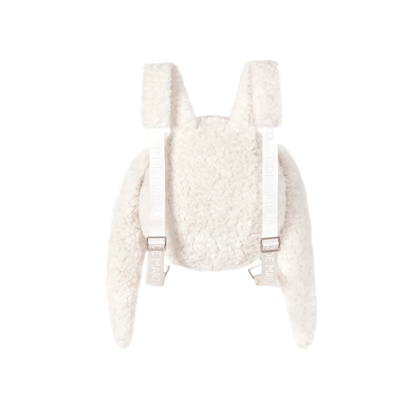 13DE MARZO DOOZOO HEAD BACKPACK