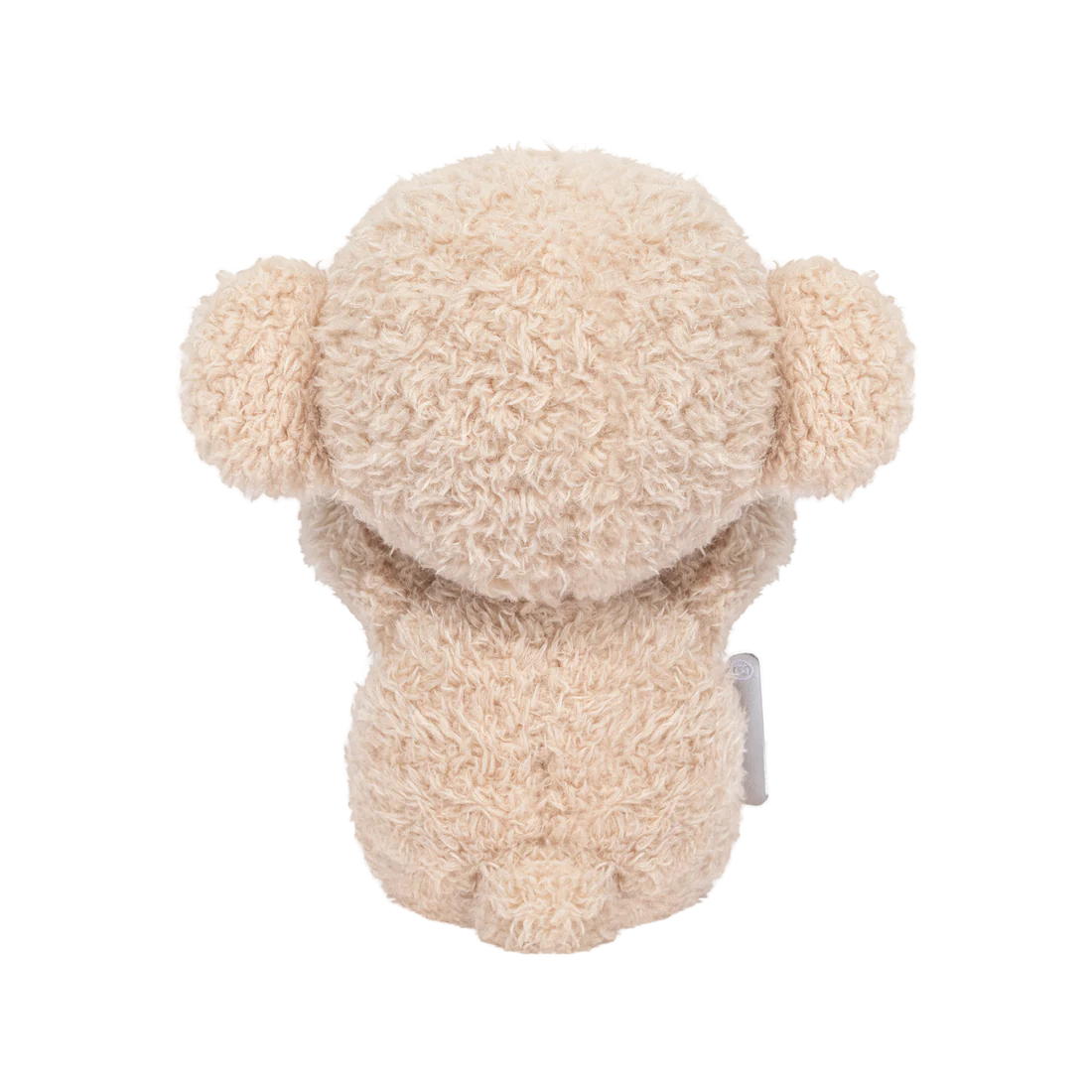 13DE MARZO BEAR PHONE HOLDER