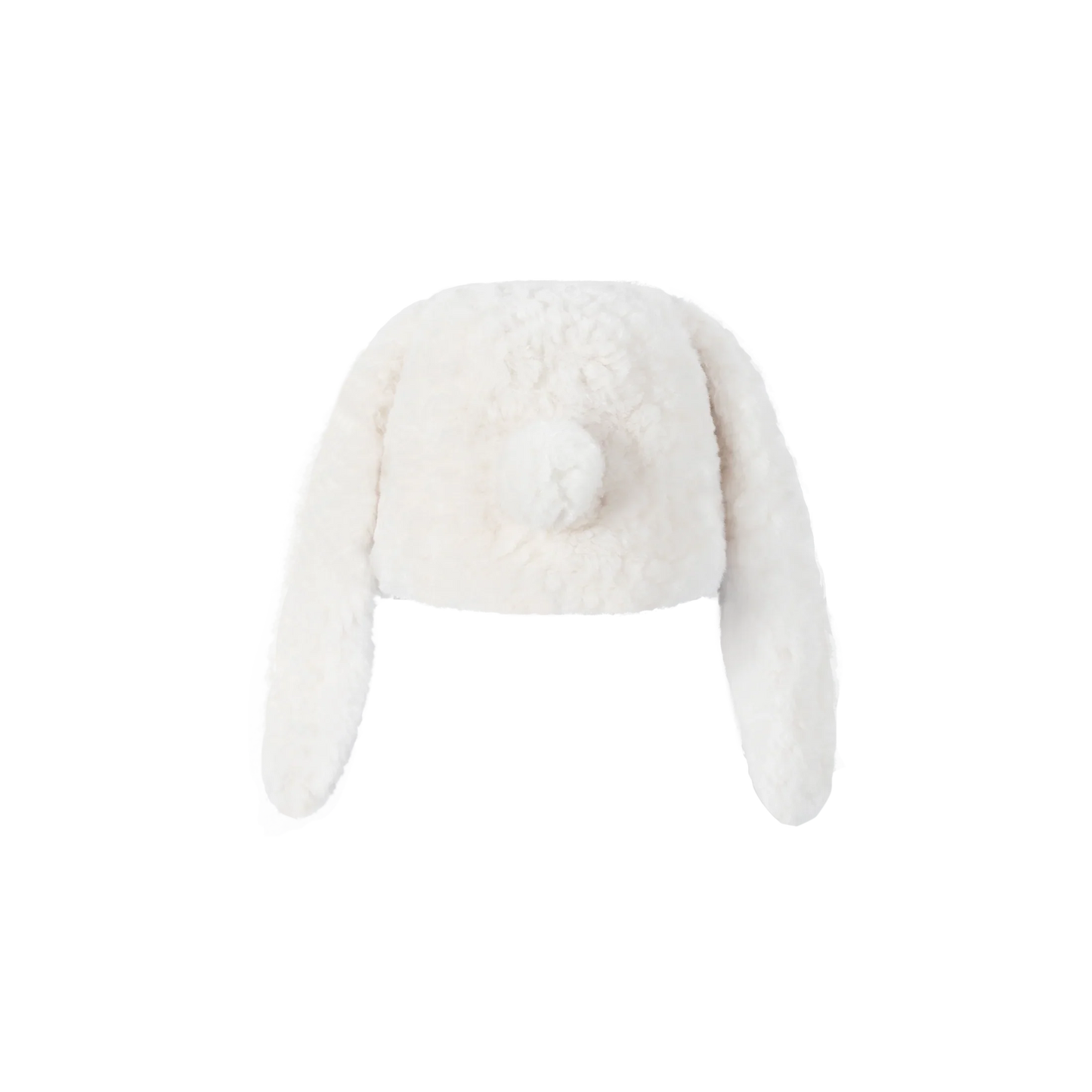 13DE MARZO DOOZOO FUZZY BUCKET HAT