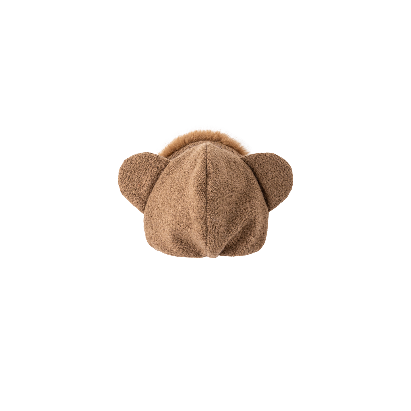 13DE MARZO ToBeMarzoBear Pet Dress Khaki