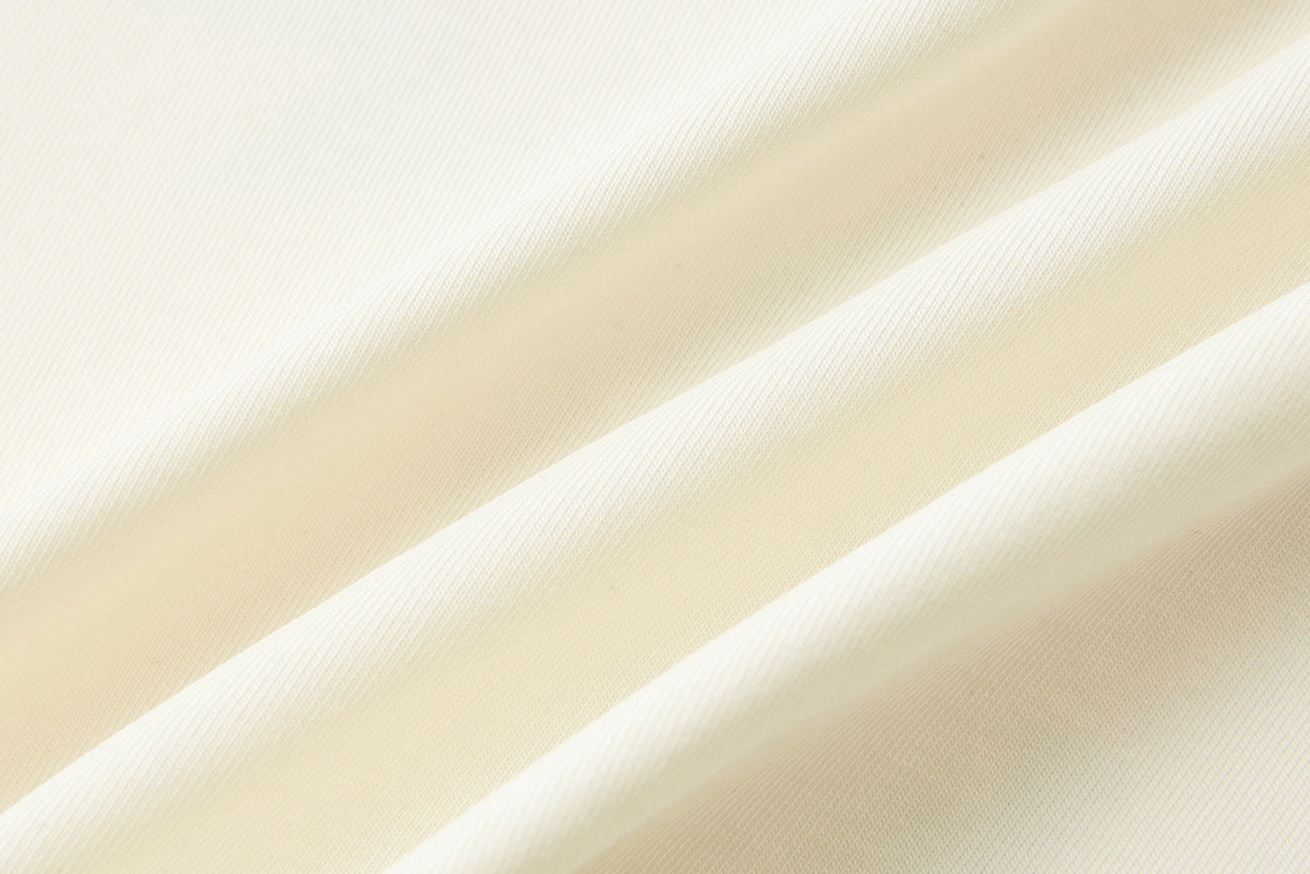 13DE MARZO BabyBear Lollipop Raglan Long Sleeve Red