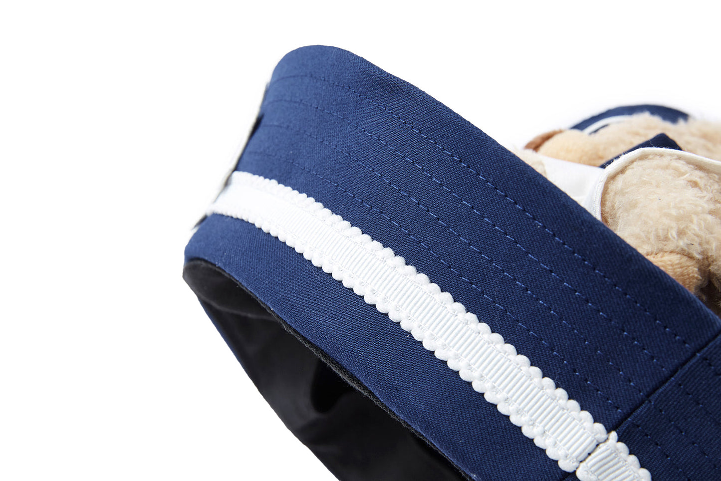 13DE MARZO BabyBear Sailor Hat