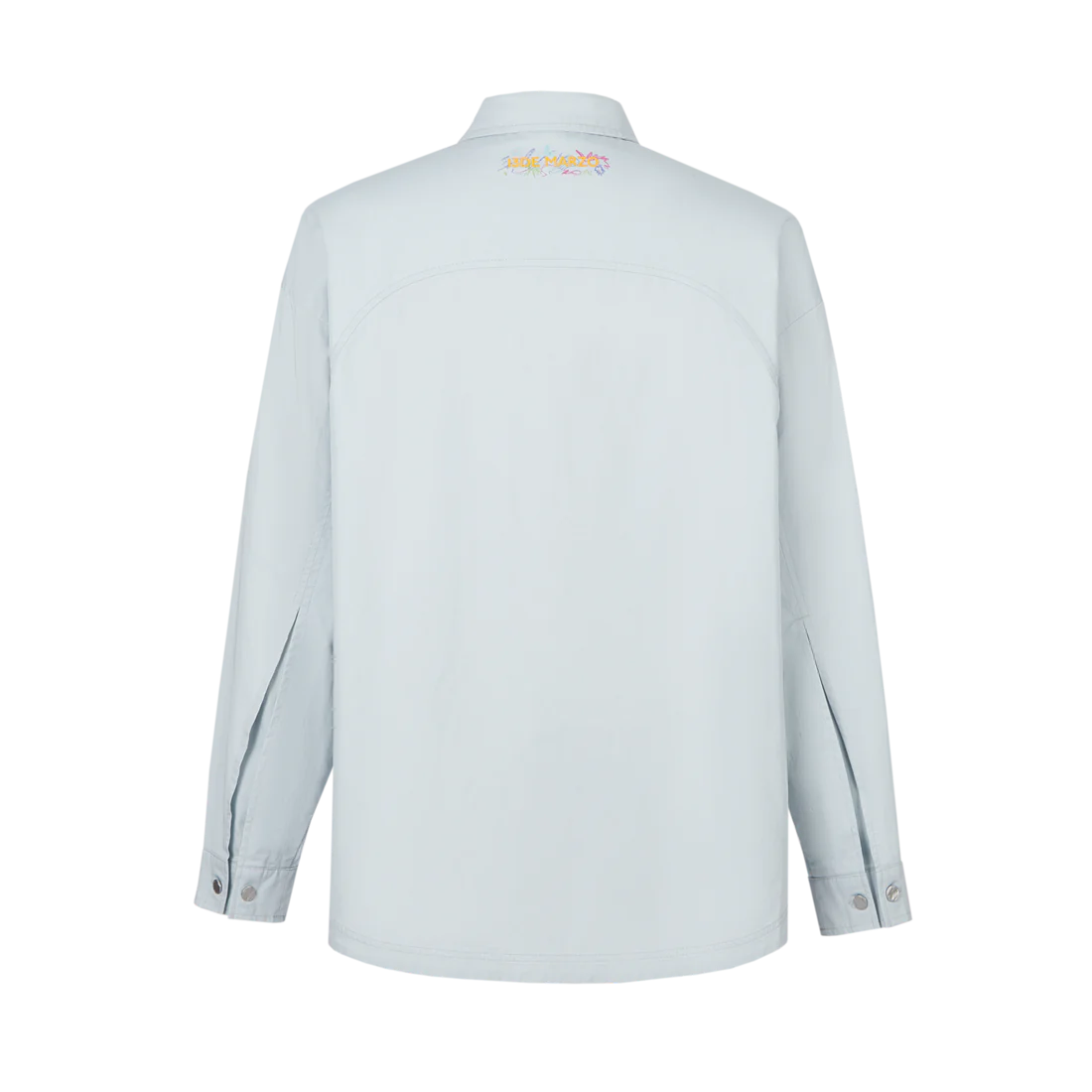 13DE MARZO DOOZOO GRAFFITI SHIRT