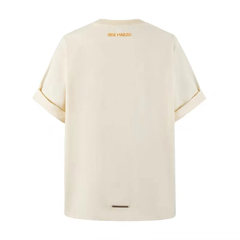 13 DE MARZO DIGITAL DIRECT JET BALL TEE