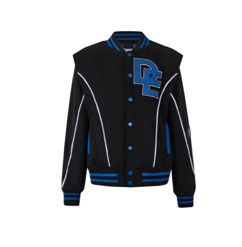 13 DE MARZO GLOWING LIGHTS WITH DOLL BASEBALL UNIFORMS