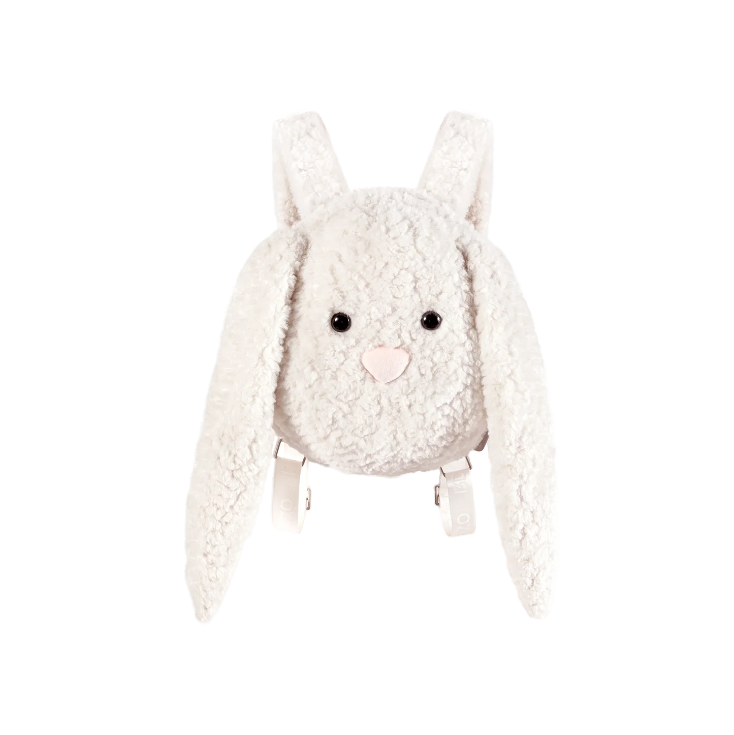 13DE MARZO DOOZOO HEAD BACKPACK