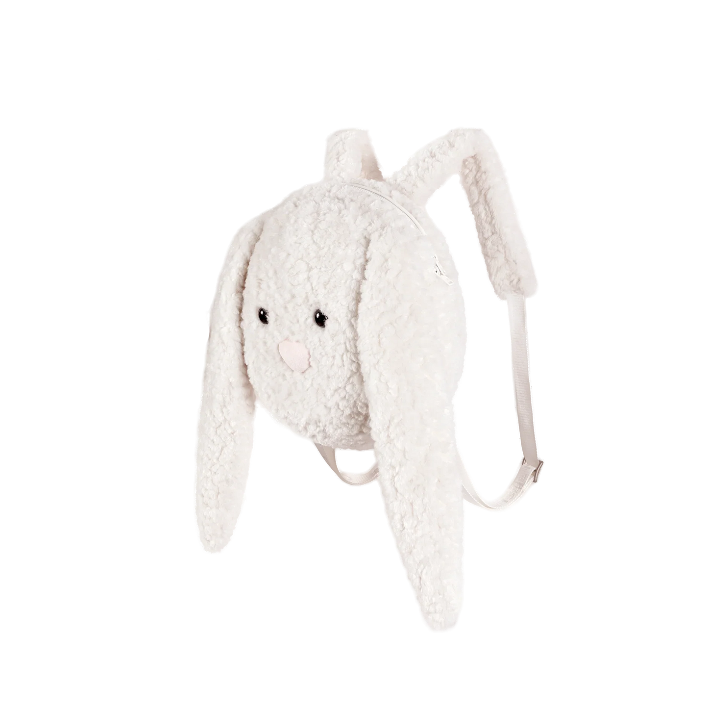 13DE MARZO DOOZOO HEAD BACKPACK