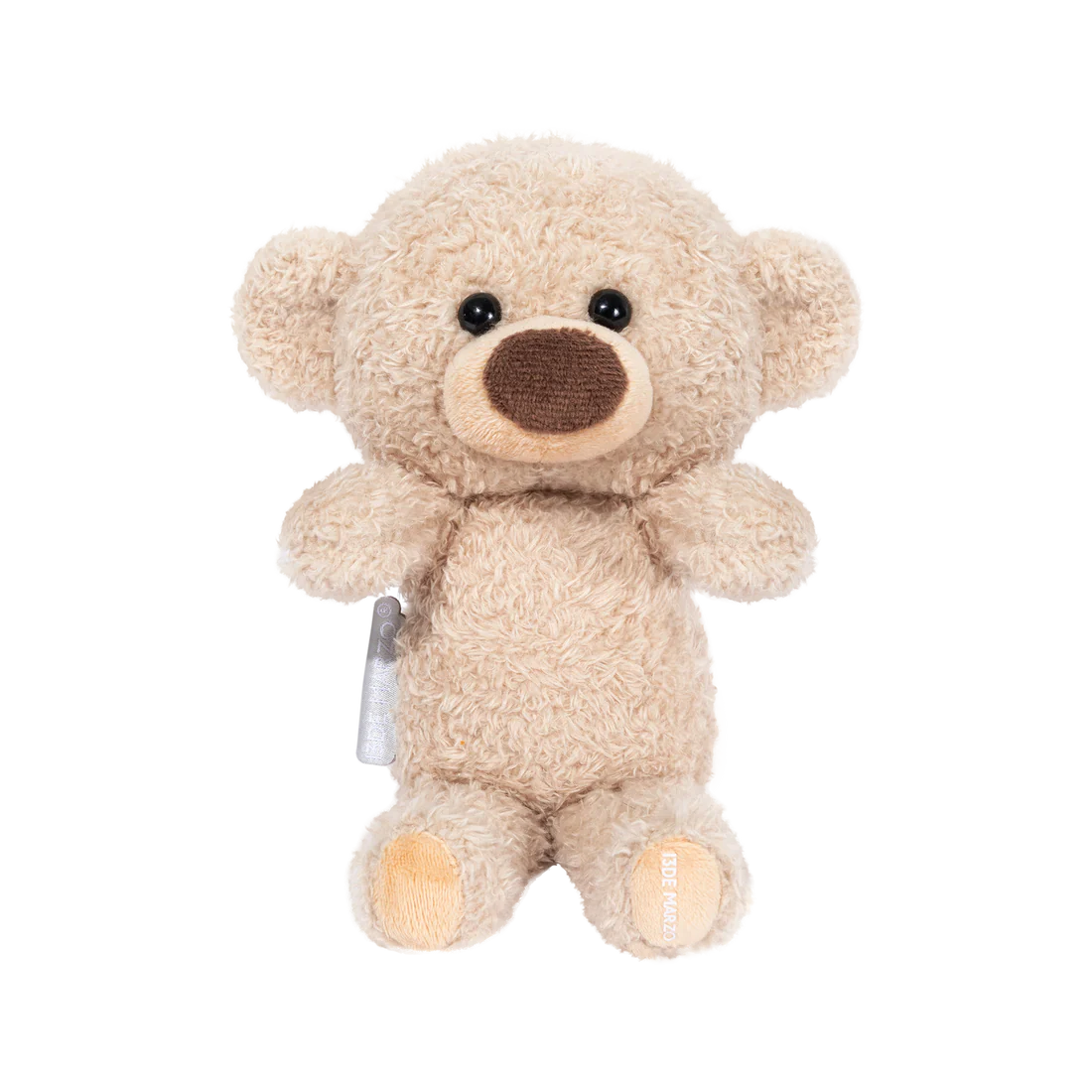 13DE MARZO BEAR PHONE HOLDER