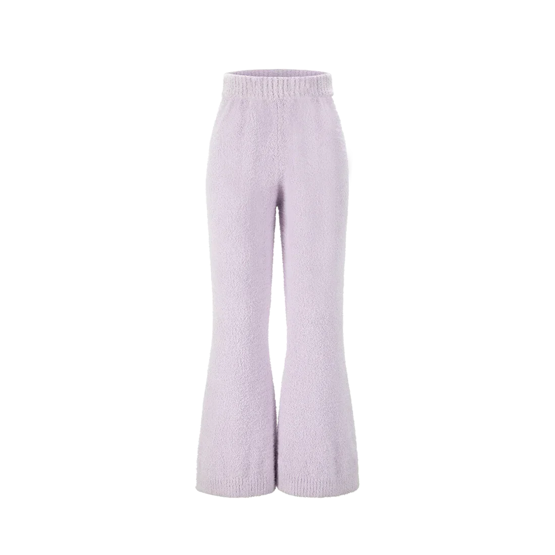 13DE MARZO CORAL FLEECE PAJAMA SET