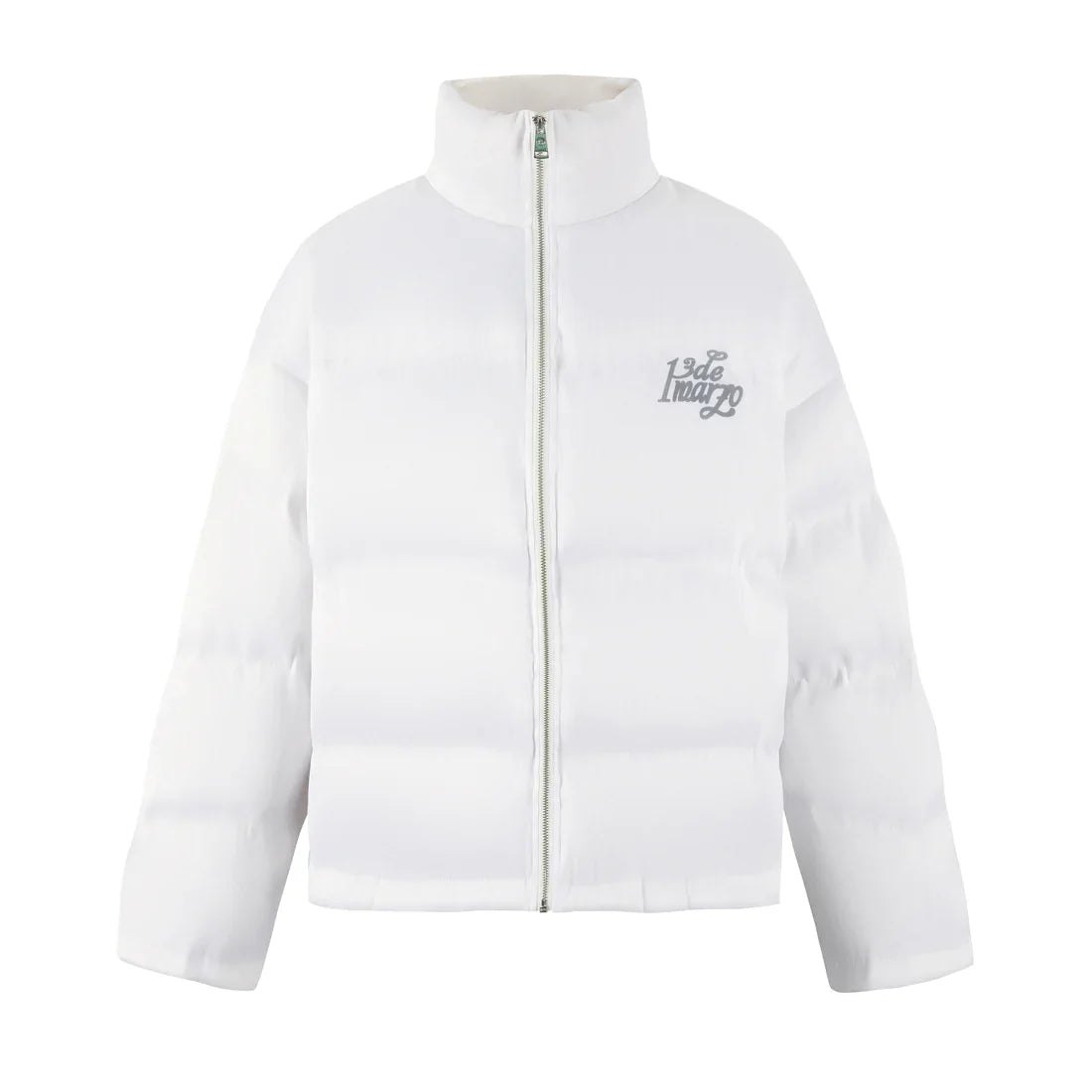 13DE MARZO BEAR STAT LIGHT DOWN JACKET