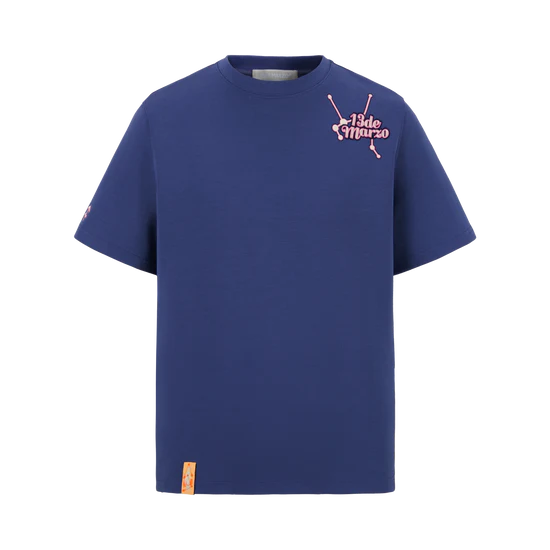 13DE MARZO Constellation Series T-shirt Sagittarius