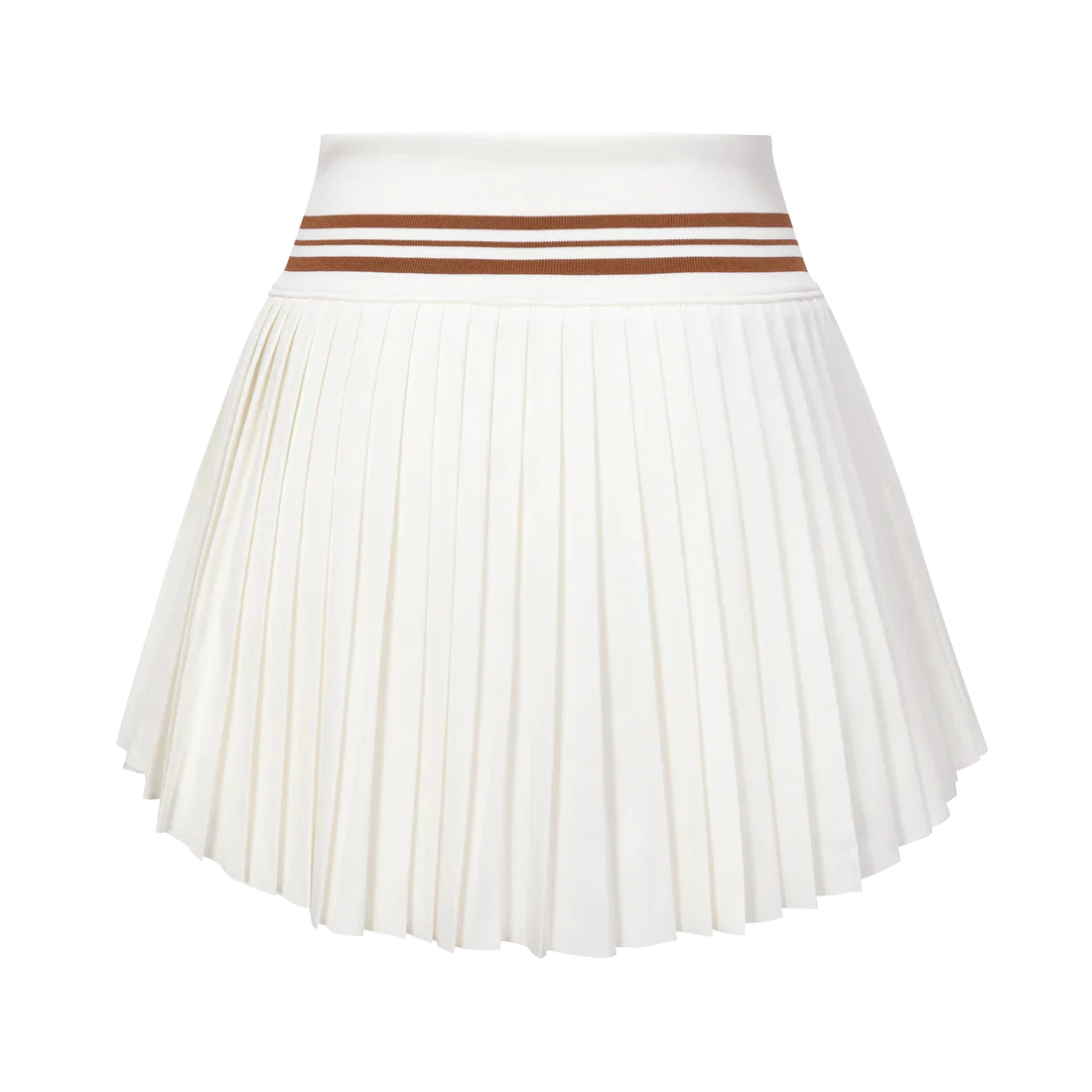 13DE MARZO Marzo Tennis Skirt