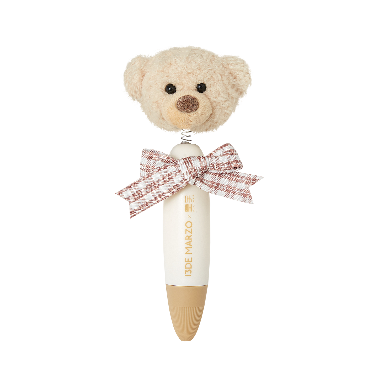 13DE MARZO Bear Stain Remover Pen