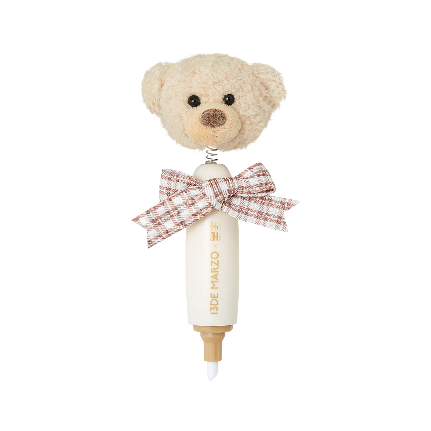 13DE MARZO Bear Stain Remover Pen
