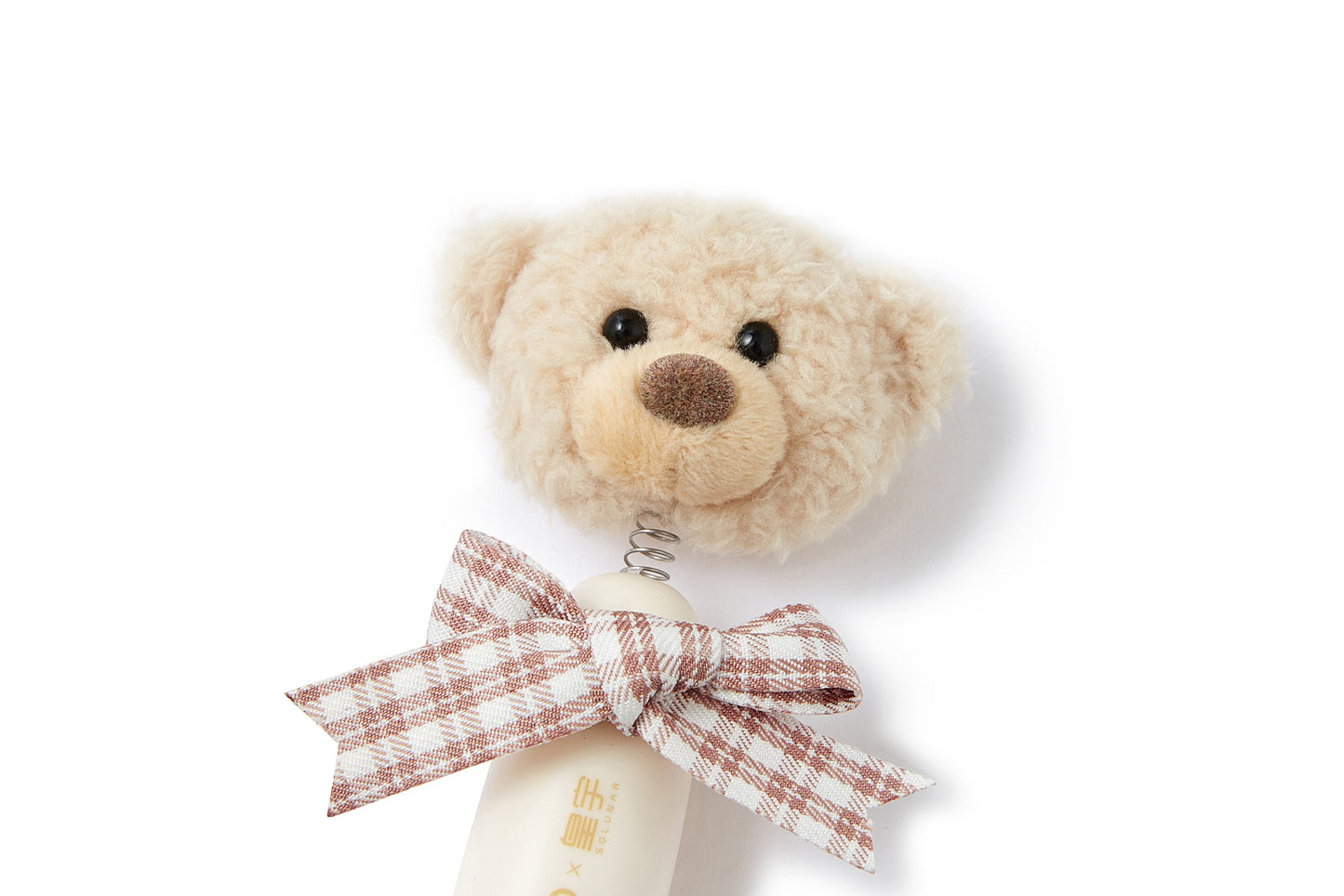 13DE MARZO Bear Stain Remover Pen
