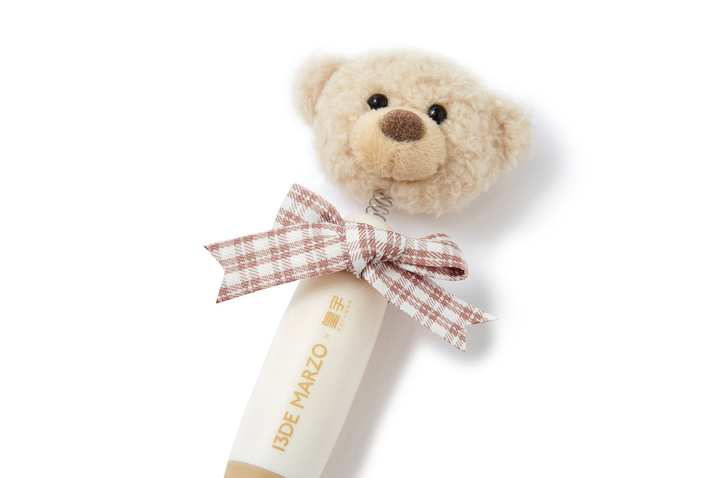 13DE MARZO Bear Stain Remover Pen