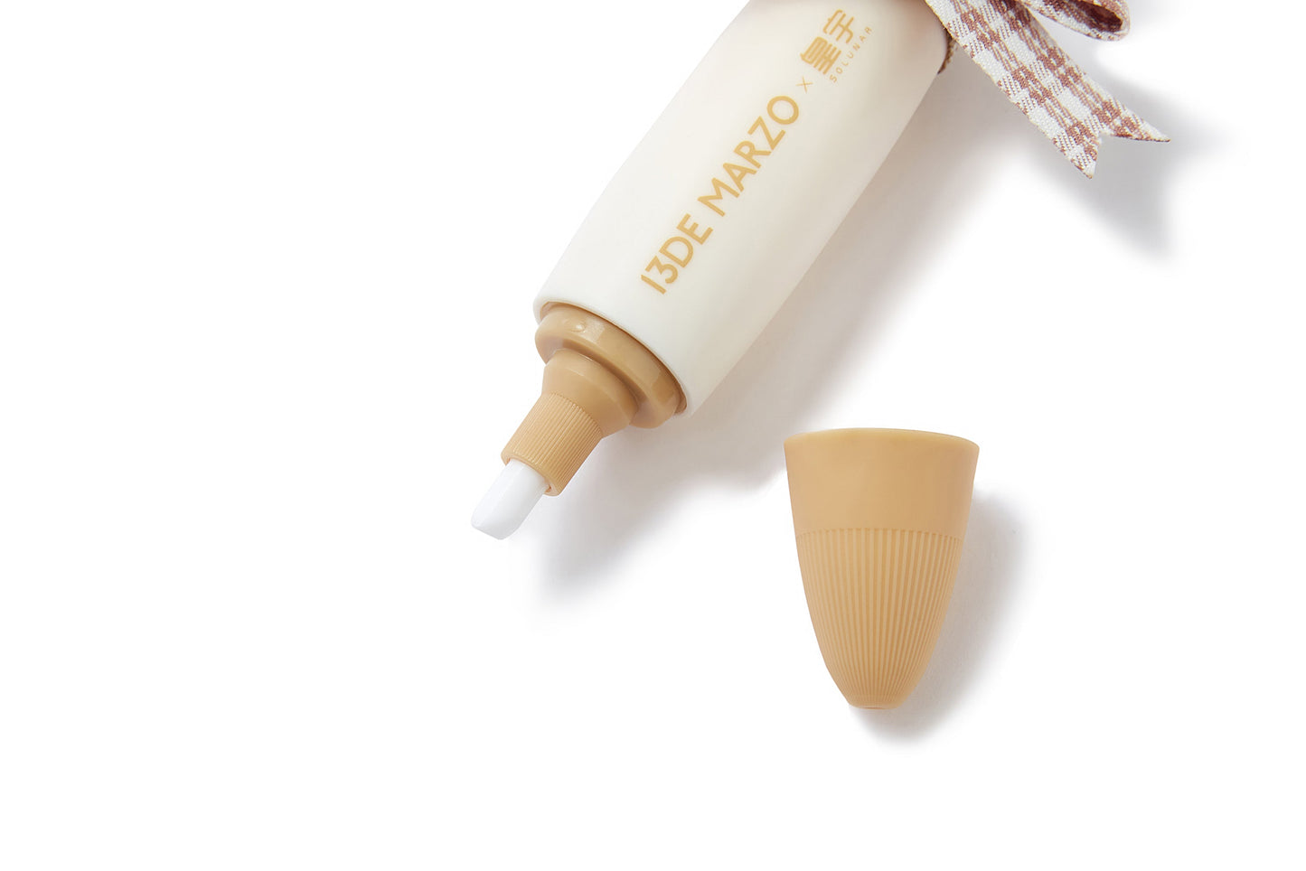 13DE MARZO Bear Stain Remover Pen
