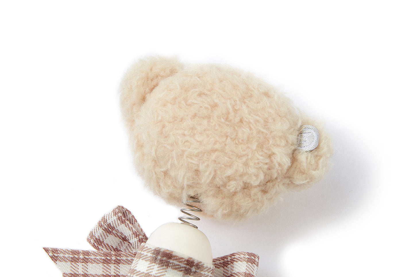 13DE MARZO Bear Stain Remover Pen