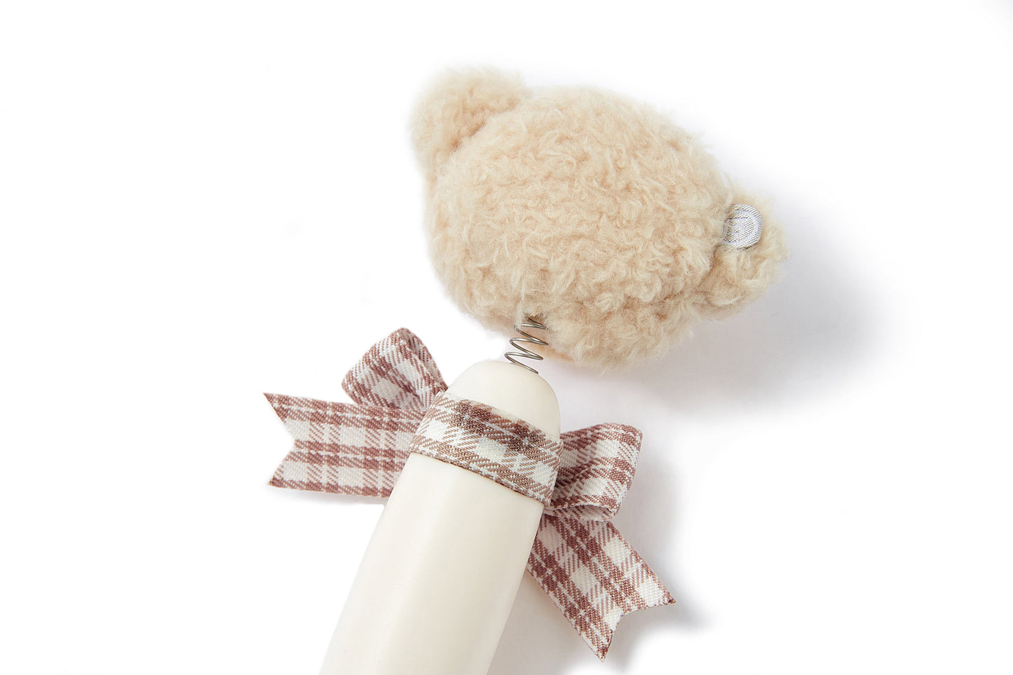 13DE MARZO Bear Stain Remover Pen