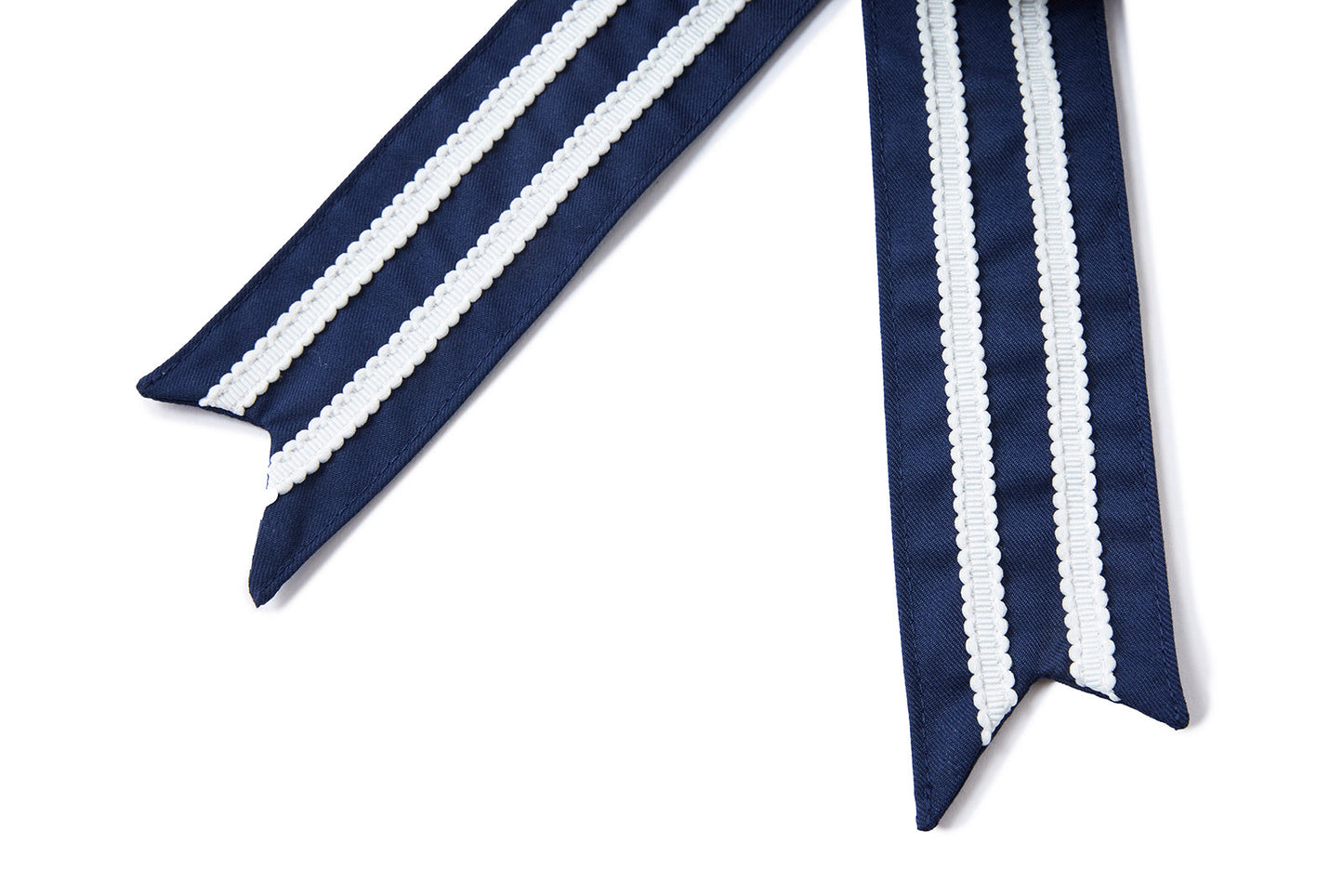 13DE MARZO BabyBear Sailor Hat