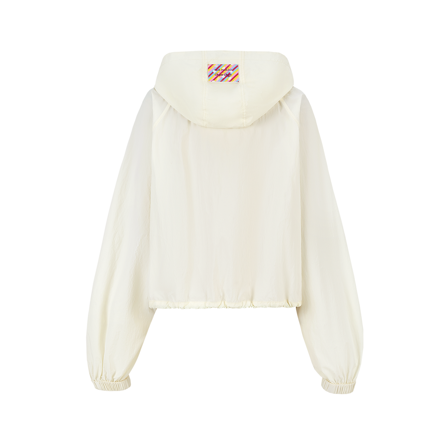13DE MARZO Lightweight Outerwear