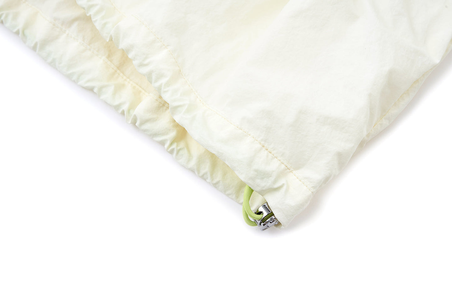 13DE MARZO Lightweight Outerwear