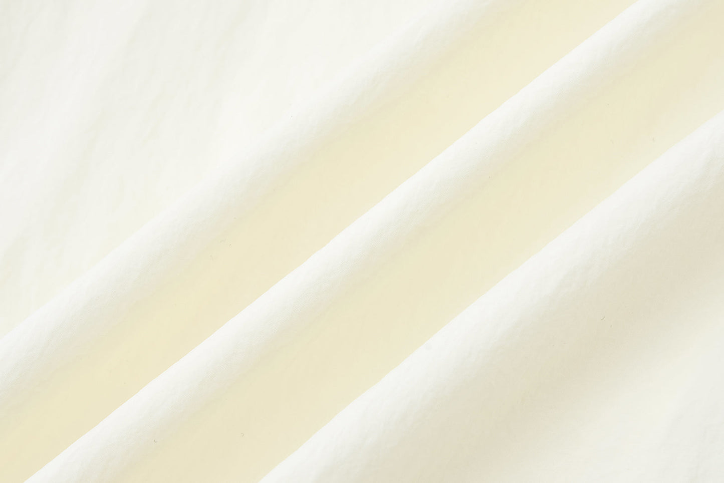 13DE MARZO Lightweight Outerwear
