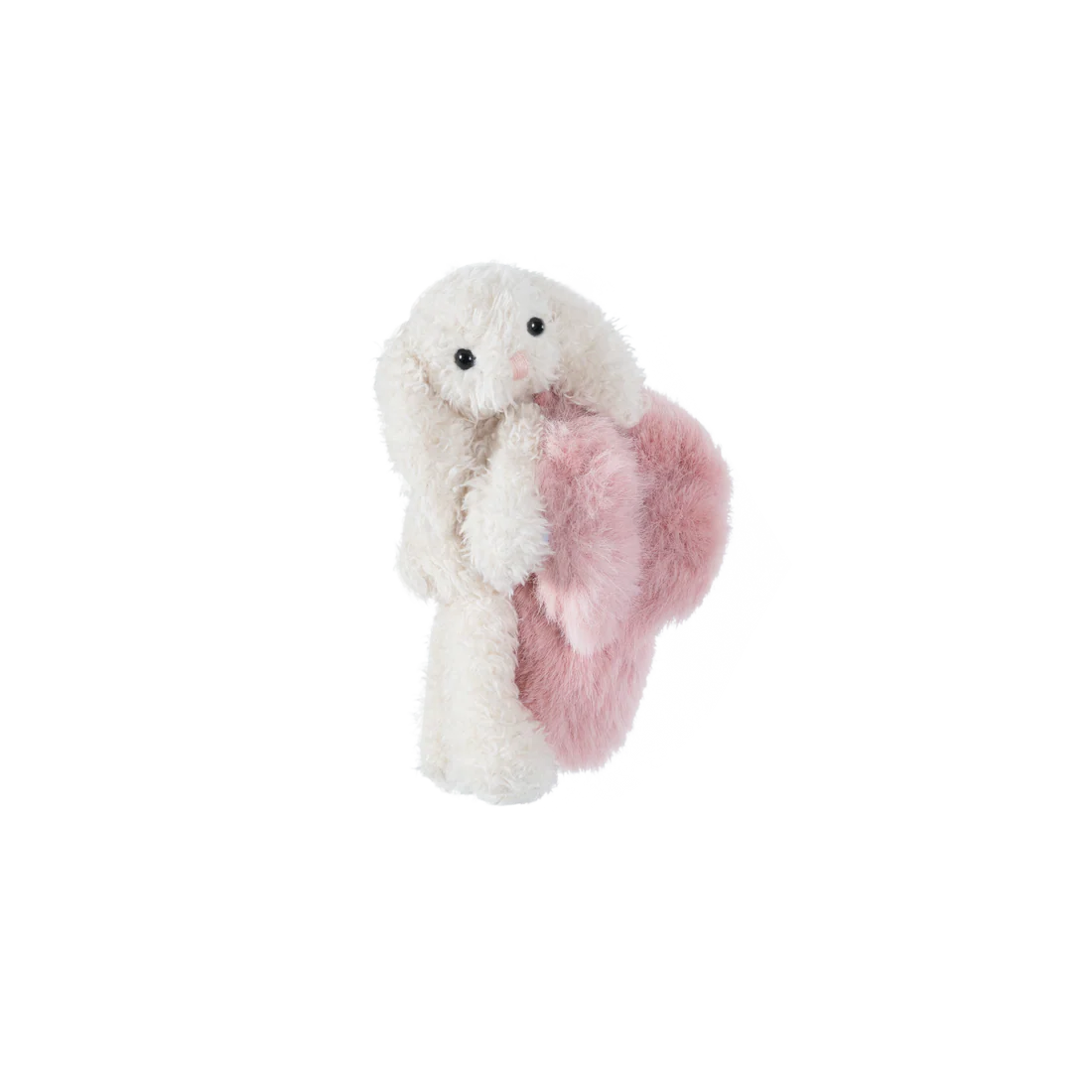 13DE MARZO Doozoo Hair Claw Clip