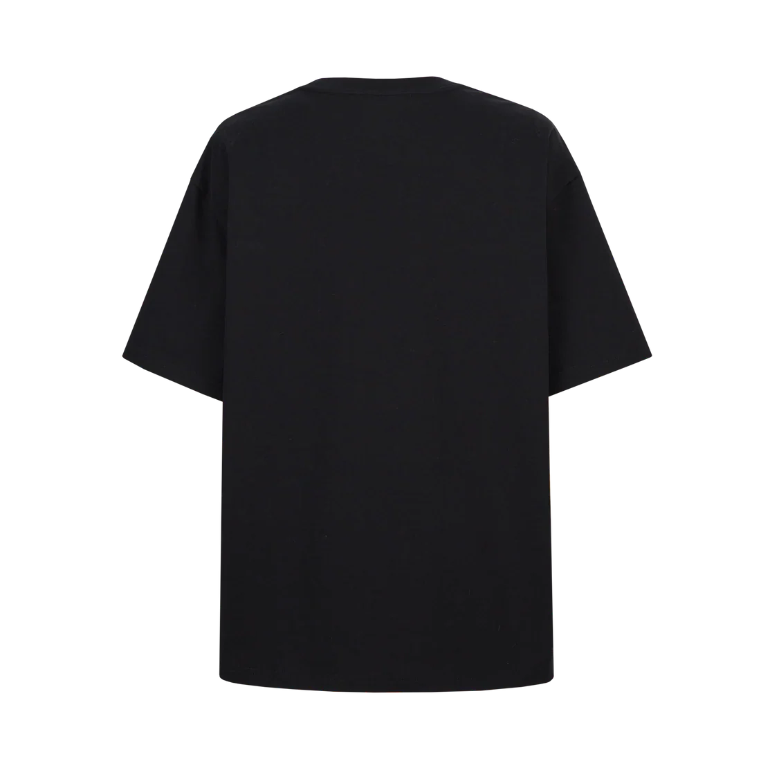 13DE MARZO Bear Newspaper T-Shirt