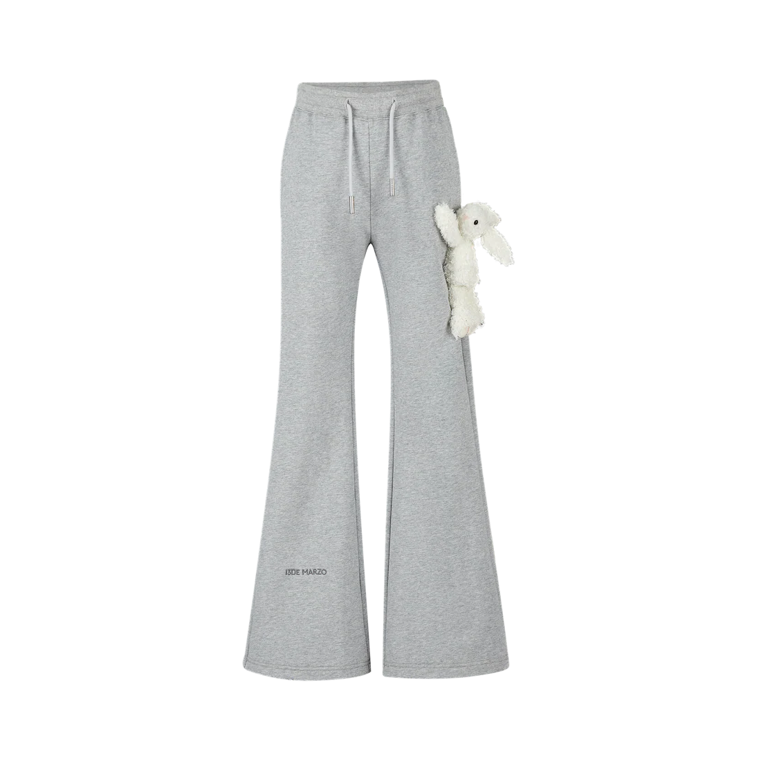 13DE MARZO DOOZOO FLARE JEANS