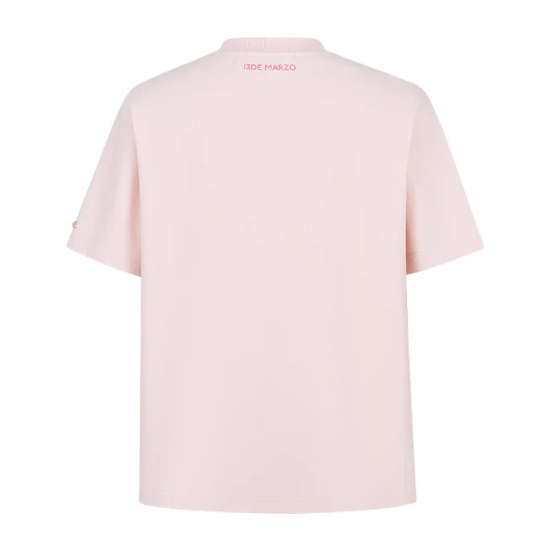Harry Potter × 13DE MARZO Honeydukes Snack T-shirt