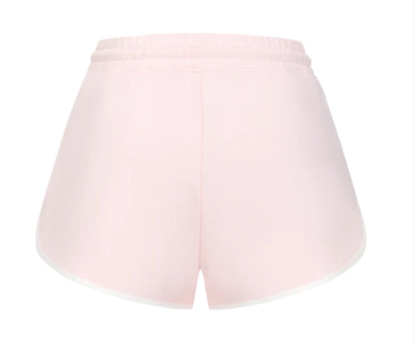 13DE MARZO MINI BEAR SHORTS