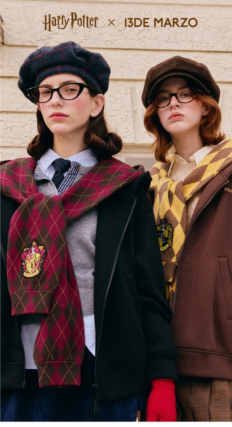 Superman × 13DE MARZO